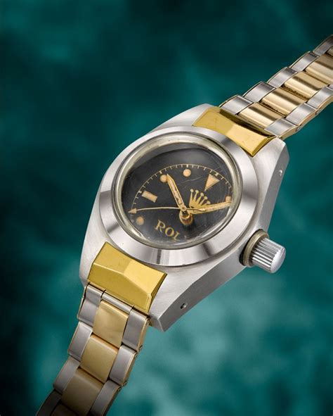 rolex deepsea 11000m|rolex deep sea special price.